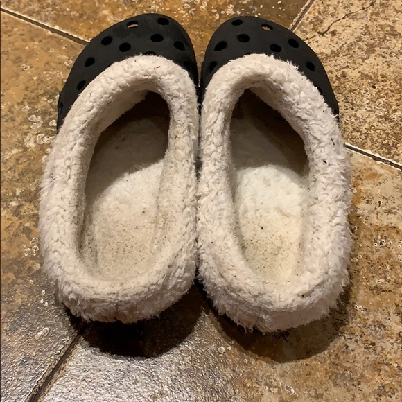 Clogs - Picture 4 of 4